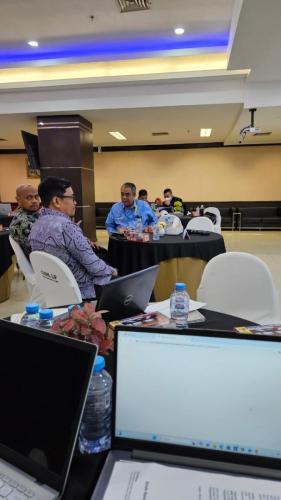 WhatsApp Image 2024-12-10 at 11.41.06 AM (1)